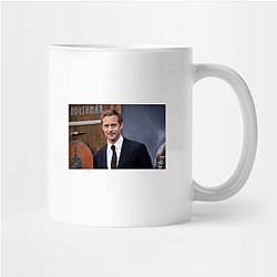 The Northman was praised by critics The Northman Mugs