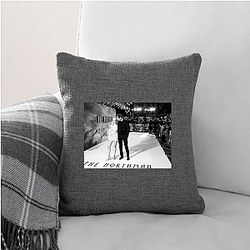 The Northman is known for its brutal scenes The Northman Pillows Cover