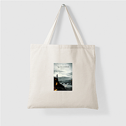 The Northman was directed by Robert Eggers The Northman Bags