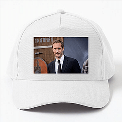 The Northman was praised by critics The Northman Hats & Caps