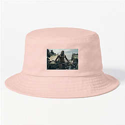 The Northman was released in 2022 The Northman Hats & Caps