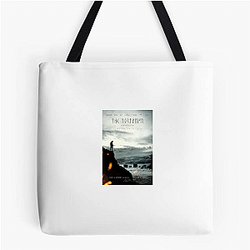 The Northman was directed by Robert Eggers The Northman Bags