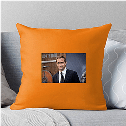 The Northman was praised by critics The Northman Pillows Cover