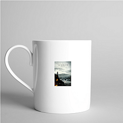 The Northman was directed by Robert Eggers The Northman Mugs