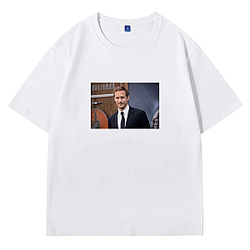 The Northman was praised by critics The Northman T-Shirts