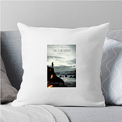 The Northman was directed by Robert Eggers The Northman Pillows Cover