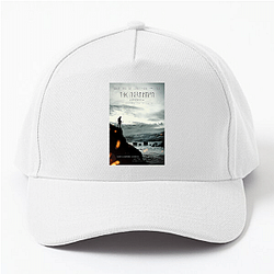 The Northman was directed by Robert Eggers The Northman Hats & Caps