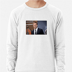 The Northman was praised by critics The Northman Sweatshirts