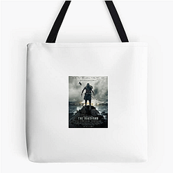 The Northman is a historical action thriller The Northman Bags