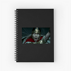 The Northman's plot is based on the legend of Amleth The Northman Notebook