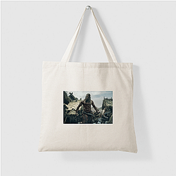 The Northman was released in 2022 The Northman Bags
