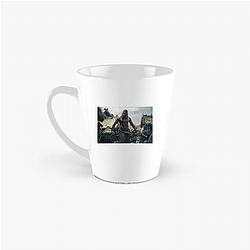 The Northman was released in 2022 The Northman Mugs