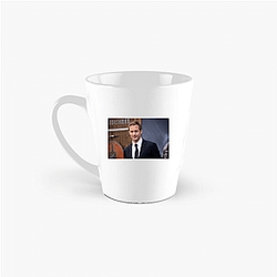 The Northman was praised by critics The Northman Mugs