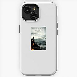 The Northman was directed by Robert Eggers The Northman iPhone Cases