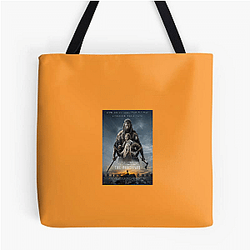 The Northman is a movie The Northman Bags
