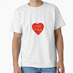 The O.C. Classic T-Shirt
