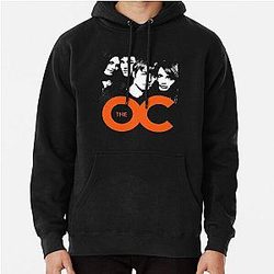 THE O.C. Hoodie