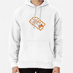 The O.C. Hoodie
