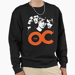 The O.C. Sweatshirt