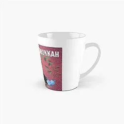 Happy Christmas or Hanukkah The O.C. Mug