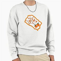 The O.C. - Orange County Sweatshirt