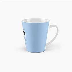 The O.C. Sandy & Kirsten Cohen Adopted Me Mug