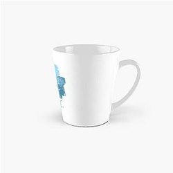 The O.C. - Cohen's House Mug