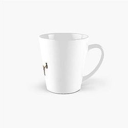 Summer Roberts The O.C. Mug