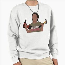 Summer The O.C. Sweatshirt