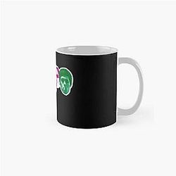 the o.c orange county classic mug