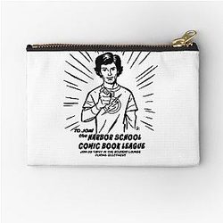 SETH COHEN - THE O.C. Pouch