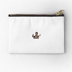Summer Roberts The O.C. Pouch