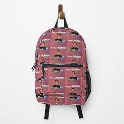 Happy Chrismas The O.C. Back pack