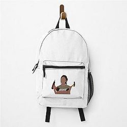 Summer Roberts O.C. Backpack
