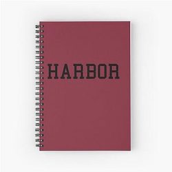 The O.C. School Notebook