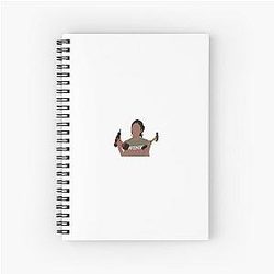 Summer Roberts The O.C. Notebook