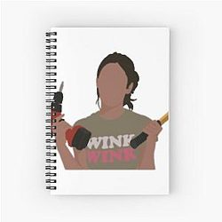 Summer Roberts The O.C. Notebook