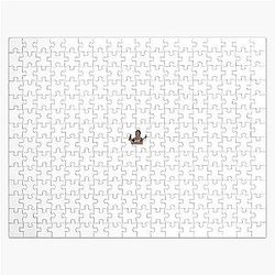 Summer Roberts Jigsaw Puzzle The O.C.