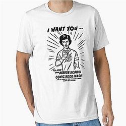 SETH COHEN - THE O.C. Essential T-Shirt 

becomes:

SETH COHEN - THE O.C. T-Shirt