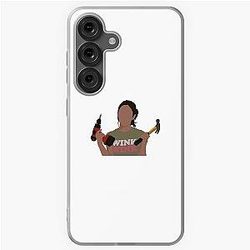 Summer Roberts The O.C. Smartphone Case