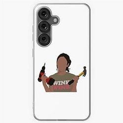Summer Roberts O.C. Samsung Galaxy Soft Case