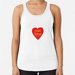 The OC Orange County T-Shirt