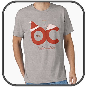 The O.c. T-Shirts