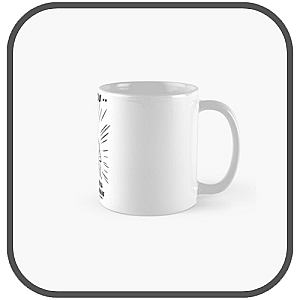 The O.c. Mugs