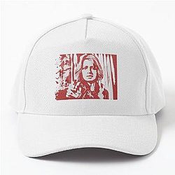 Y2K Nostalgia The OC Season 2 Finale Baseball Cap