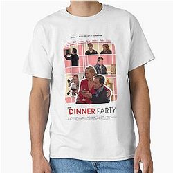 The Office Classic T-Shirt