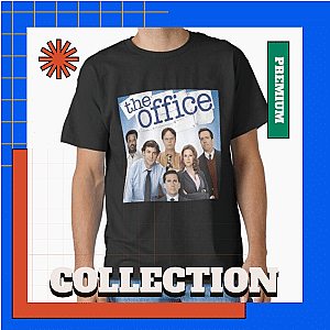 The Office T-Shirts