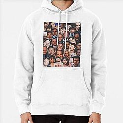 The Office Hoodie
