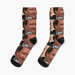The Office Michael Scott Dwight Schrute