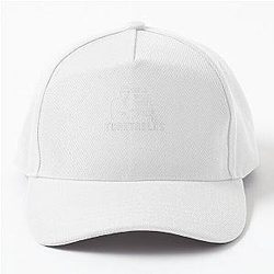 The Office Cap